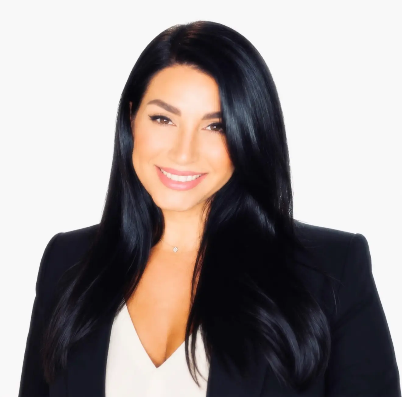 Carlin Khachatourian, Founder